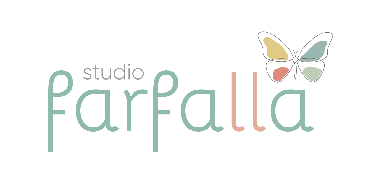 Studio Farfalla - Interiores & Decoração Infantil